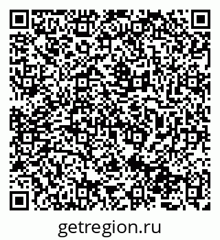 79065726292