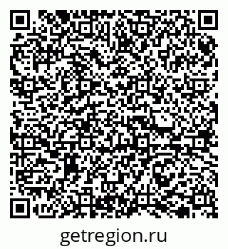 79065726293
