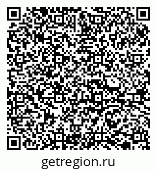 79065726295