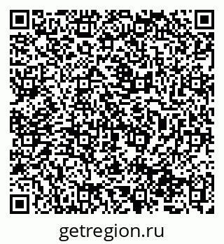 79065726296