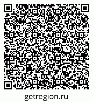 79065726297