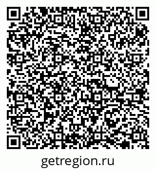 79065726299