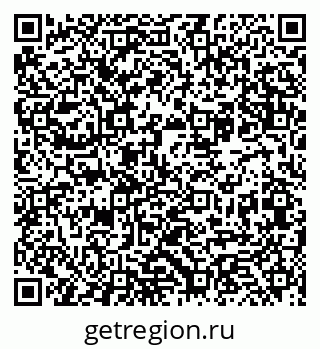 79065726300