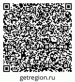 79065726301