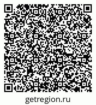 79065726304