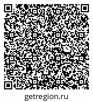 79065726305