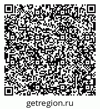 79065726306