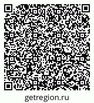 79065726308