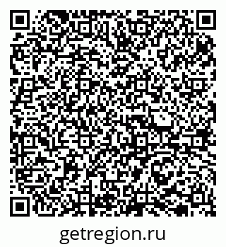 79065726309
