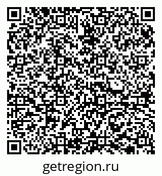 79065726311