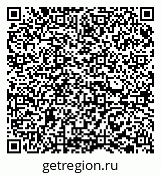 79065726312