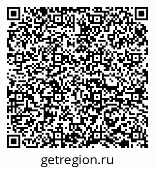 79065726315