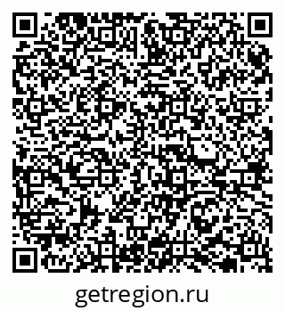 79065726316