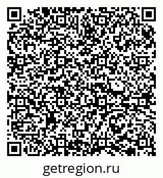 79065726320
