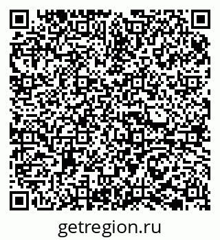 79065726321