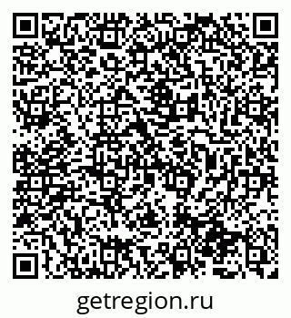 79065726326
