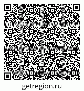 79065726330