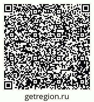 79065726331