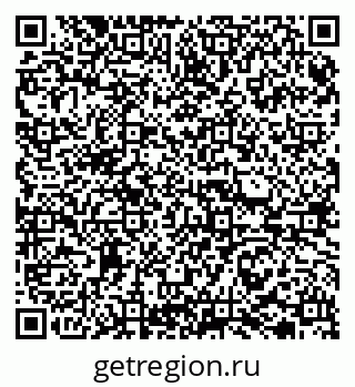 79065726332