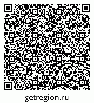 79065726333