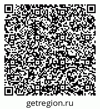 79065726337