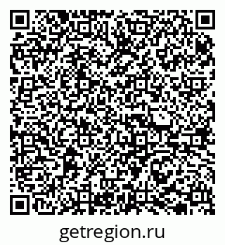 79065726338