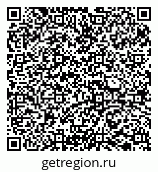 79065726339