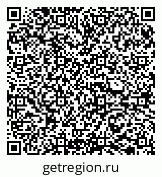 79065726340