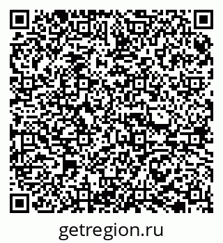 79065726342