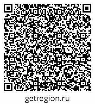 79065726343