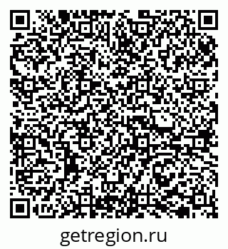 79065726345