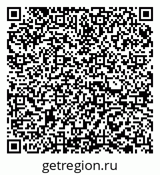 79065726346