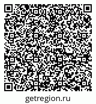 79065726347
