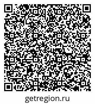 79065726349