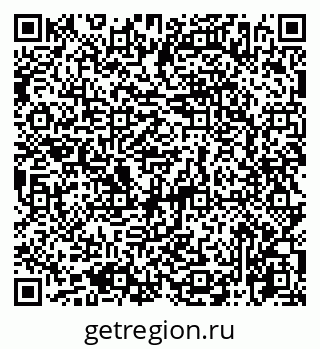 79065726350