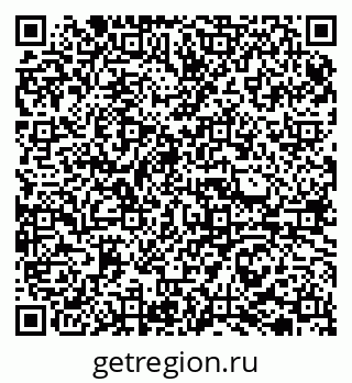 79065726351