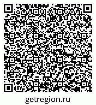 79065726352