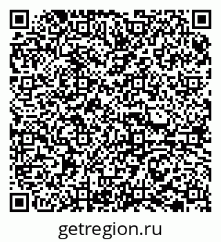 79065726353