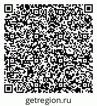 79065726354