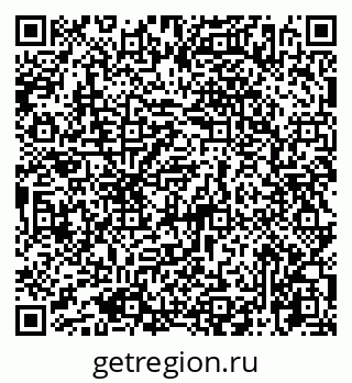 79065726355