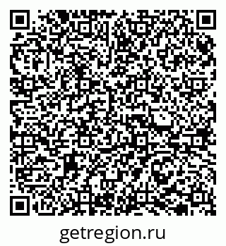 79065726356