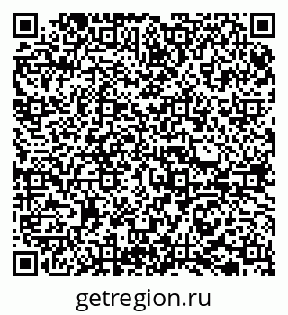 79065726357
