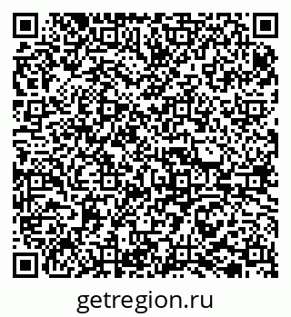 79065726358
