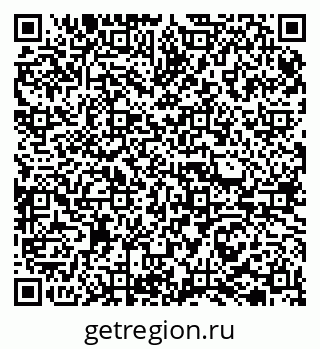 79065726360