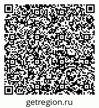 79065726361
