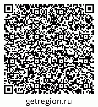79065726362