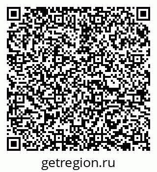 79065726363