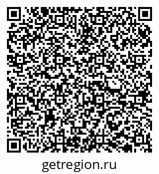 79065726364