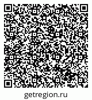 79065726365