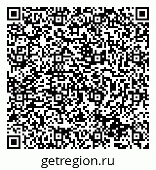 79065726366
